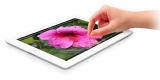 Apple new iPad (Apple new iPad (10).jpg)